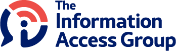 Easy Read by The Information Access Group